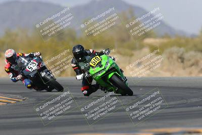 media/Apr-15-2023-CVMA (Sat) [[fefd8e4f28]]/Race 13 500 Supersport-350 Supersport/